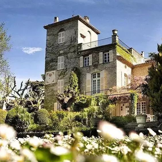 网友评出全球最值得去的50个地方,cnn评世界十大绝美旅行地