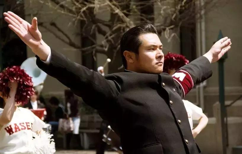 日系海军蓝色水手服,水手服军服