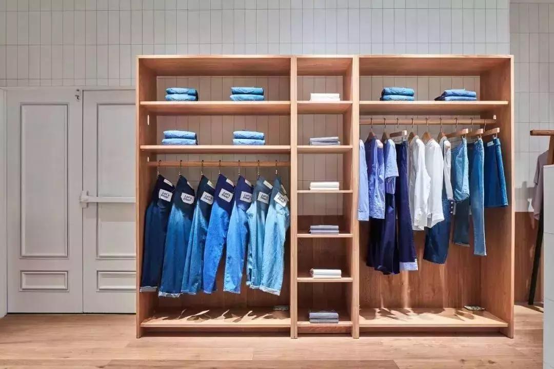 大曝光国语版,大曝光测评