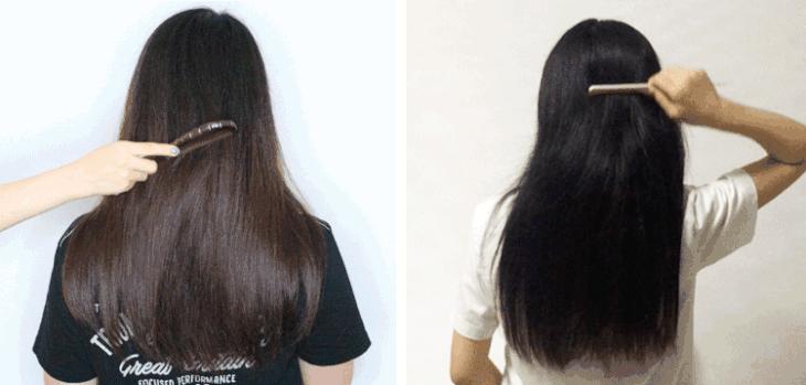 凯特王妃同款顺发梳多少钱,凯特王妃梳子旗舰店