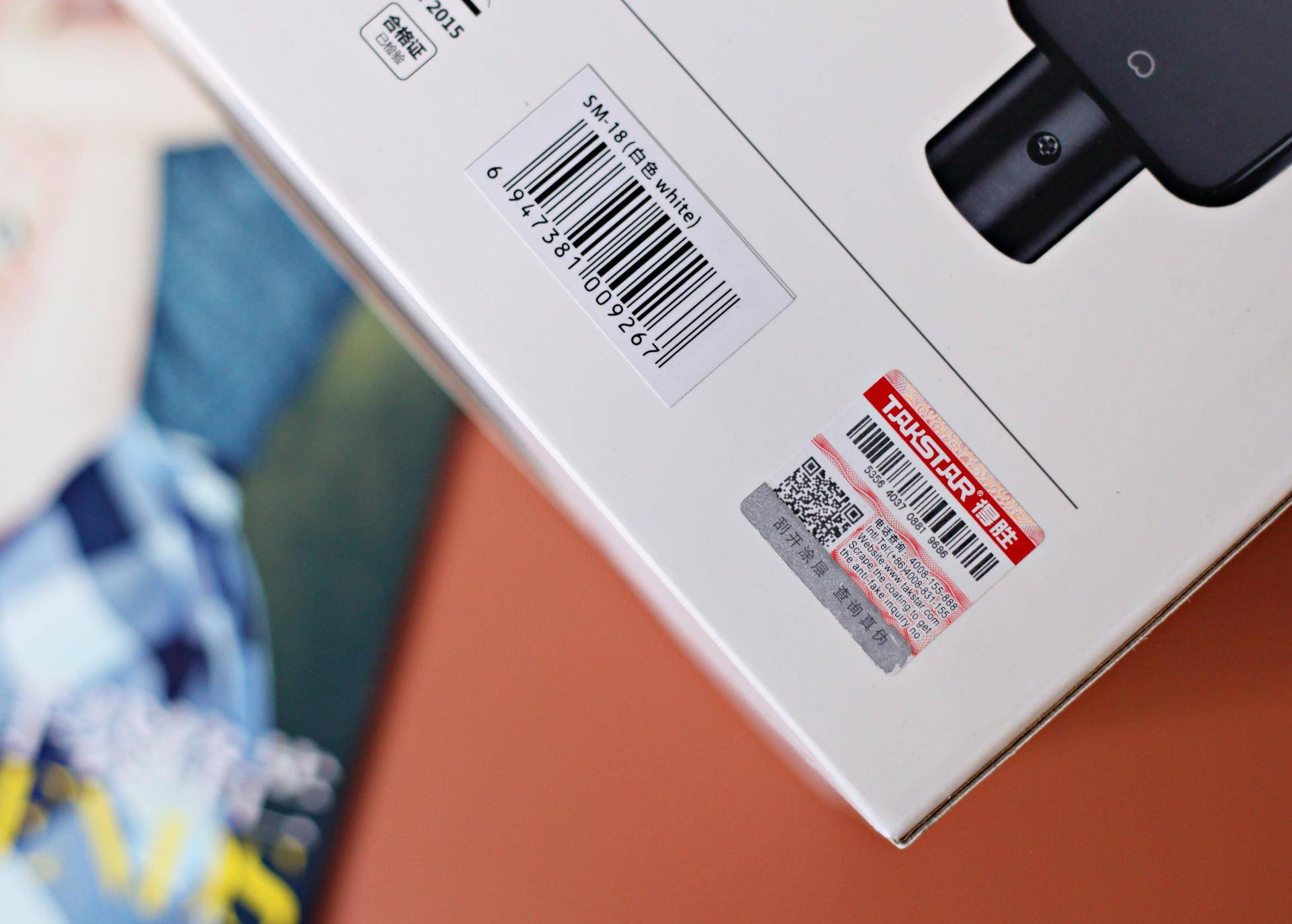 得胜sm-18麦克风怎么样,得胜sm18麦克风有正反面吗