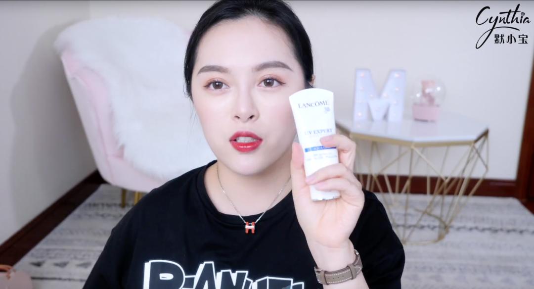 618必买的100种单品,618马上就来了值得买的手机