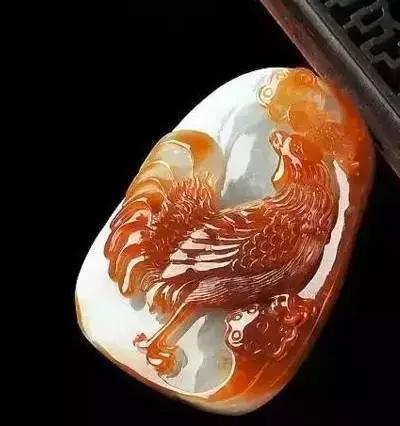 人养玉玉也养人对吗,为什么人可以养玉玉可以养人呢