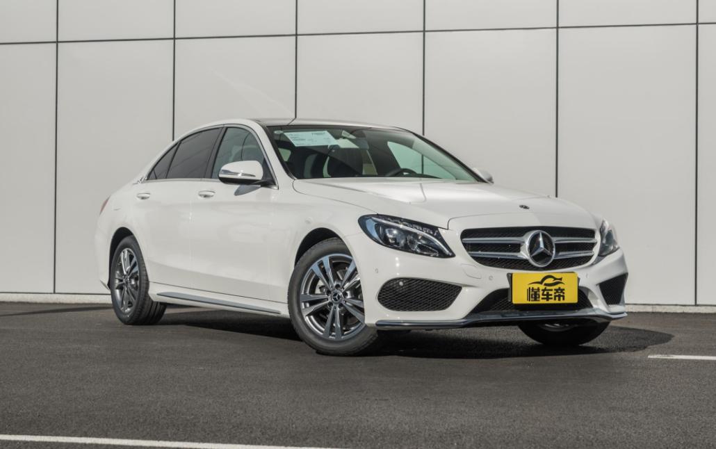 奔驰glk260风扇常转正常吗,奔驰c200车风扇常转什么原因