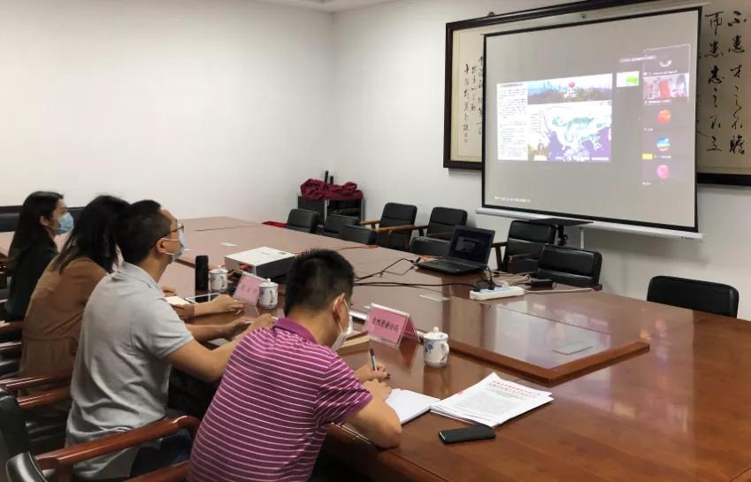 东莞最新交通规划2035,东莞交通规划2035图