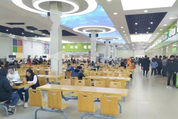 北京研如寓,北京研学住宿有哪些