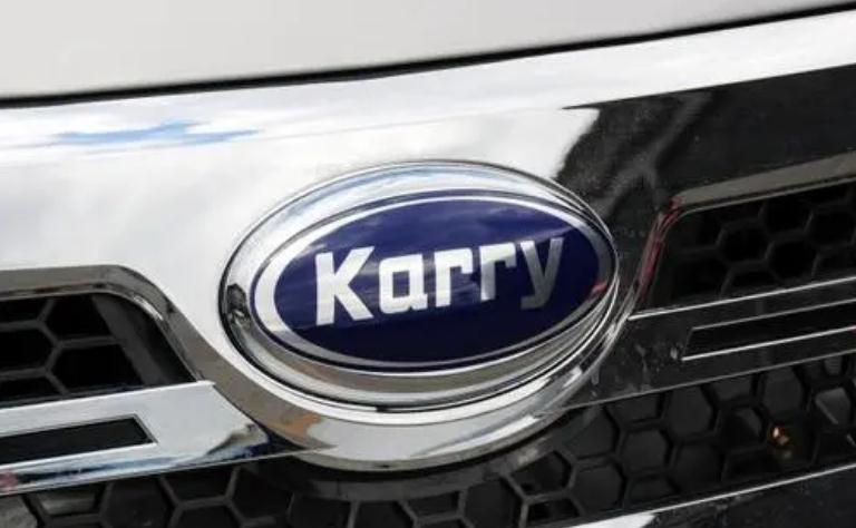 奇瑞开瑞商用车,奇瑞汽车开瑞优优