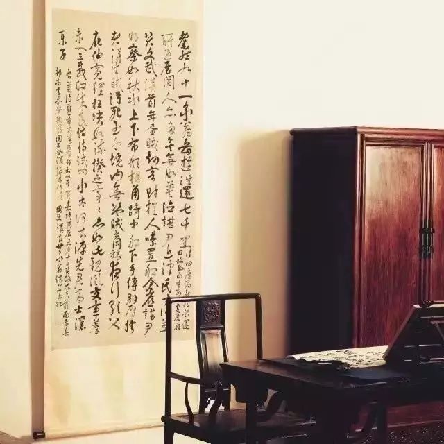 史上80个姓氏之最，看看有你的吗？