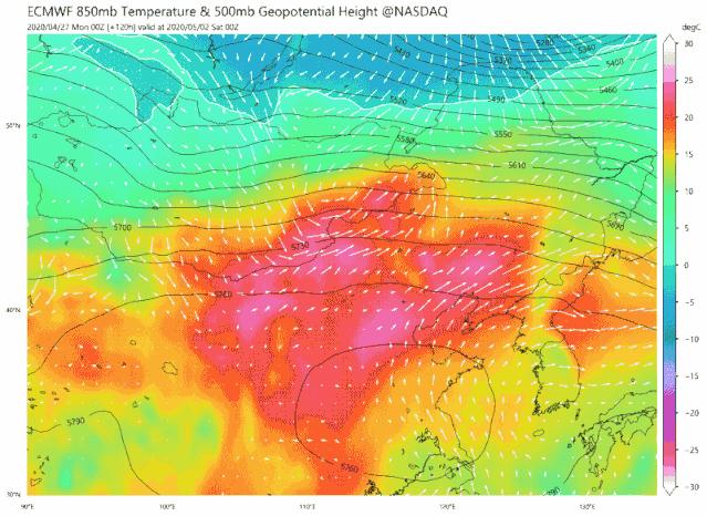 两广地区回南天潮湿原因,福建哪里的回南天比较严重