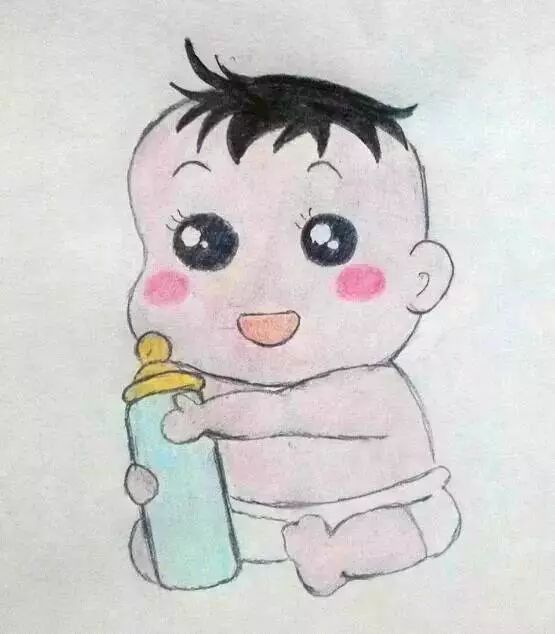 宝宝长牙齿和鹅口疮的区别,马牙与鹅口疮的区别及护理方法