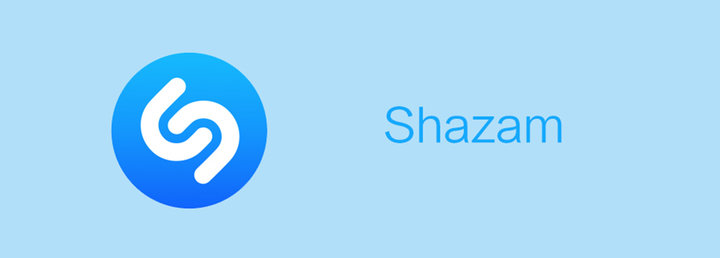 applewatch如何离开手机也能听歌,applewatch如何脱离手机也能听歌