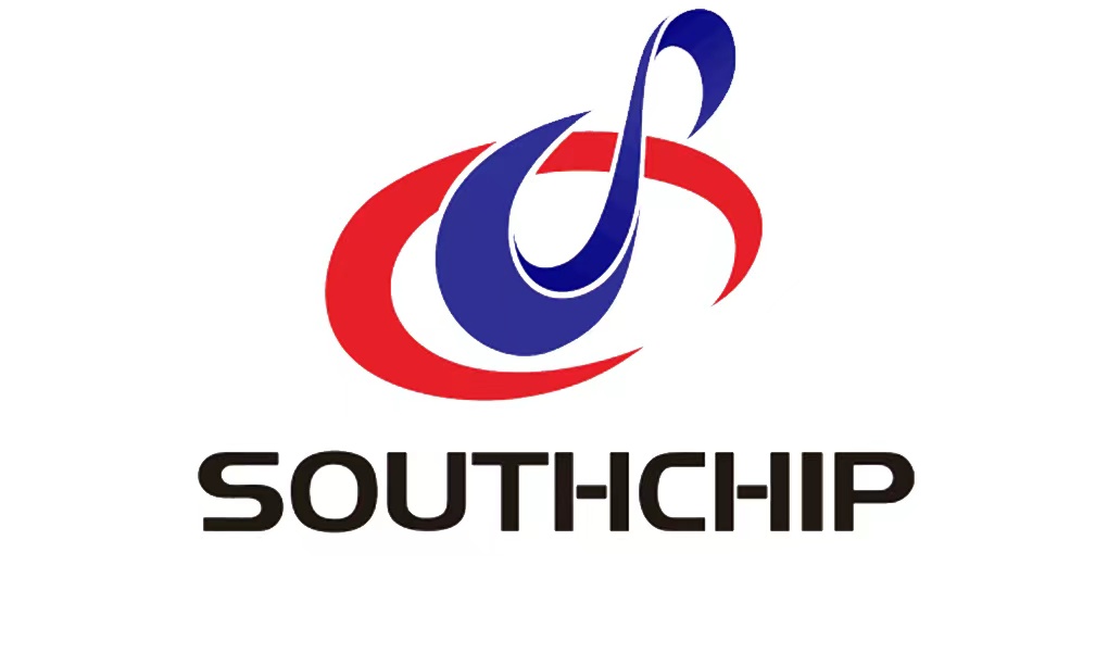 电源管理芯片龙头上市公司,电源芯片行业前景