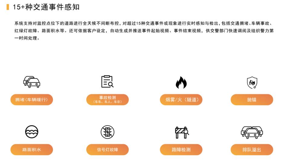 深云智汇科技,深云智汇科技有限公司