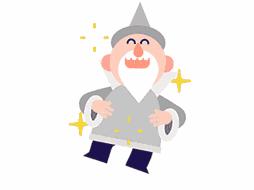 都是好产品，都有优惠价，更多惊喜就在9月12日下午