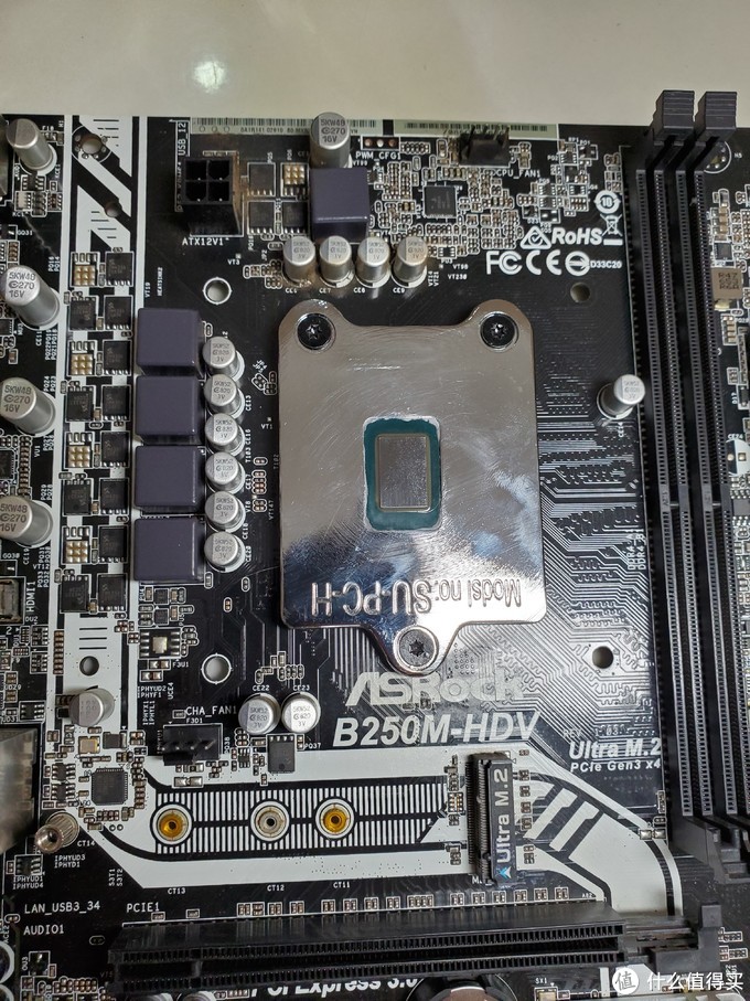 ql2x鏀硅鍥剧墖,ql2x榄旀敼璇勬祴