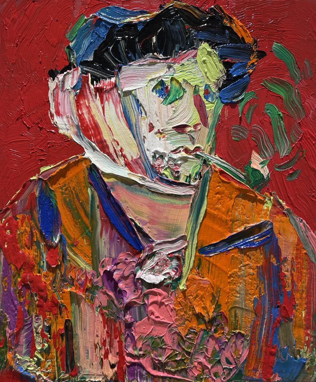 西岸艺术与设计博览会图,上海西岸艺术和设计博览会