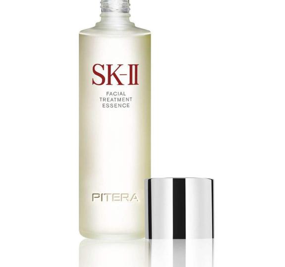 盘点最好美妆,盘点那些美妆大牌