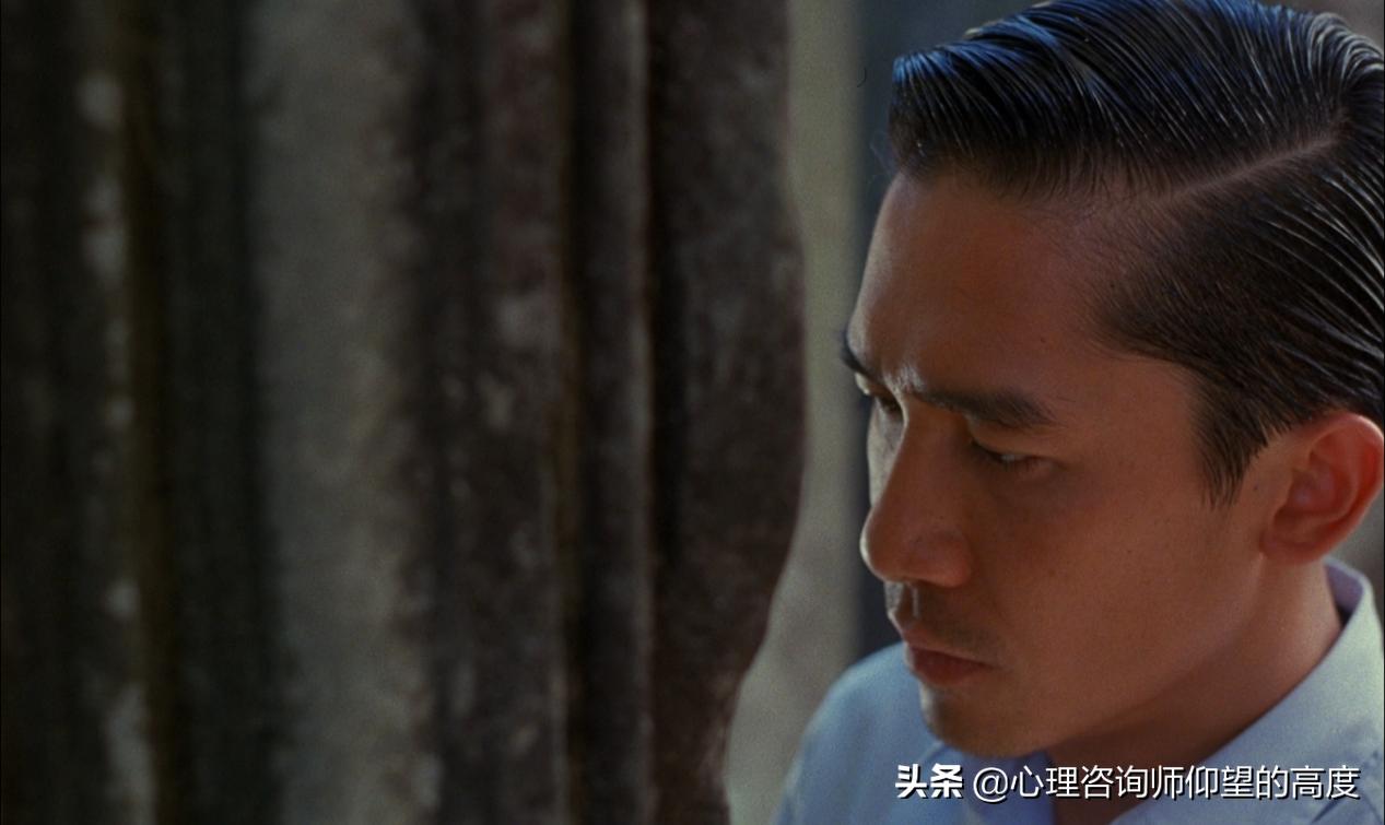 一个有温度的“树洞”,是什么样的?