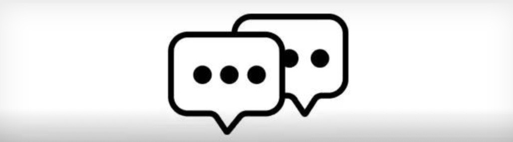 恭喜！有年终奖的你有福了，这样筹划，省下大笔税费！