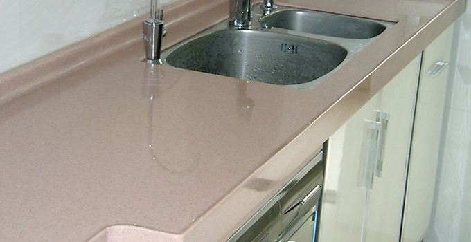 30年装修老师傅的经验总结合集,30年老师傅