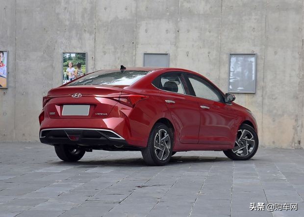 家用代步首选这3款合资车8万落地,10万预算这6款精品合资车随便挑