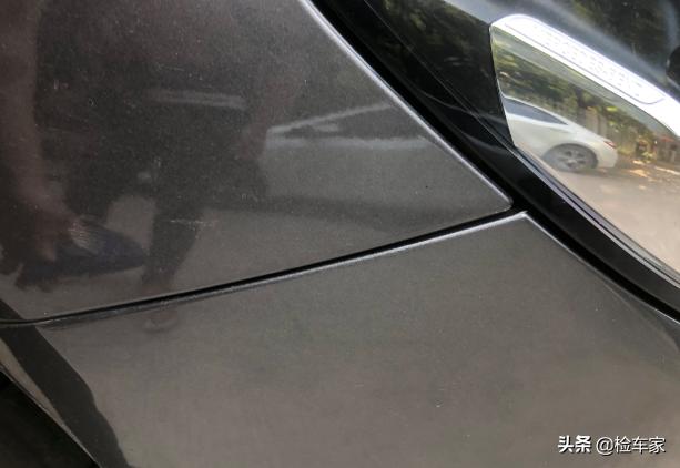 15万买b级新车推荐,15万左右买什么奔驰c200