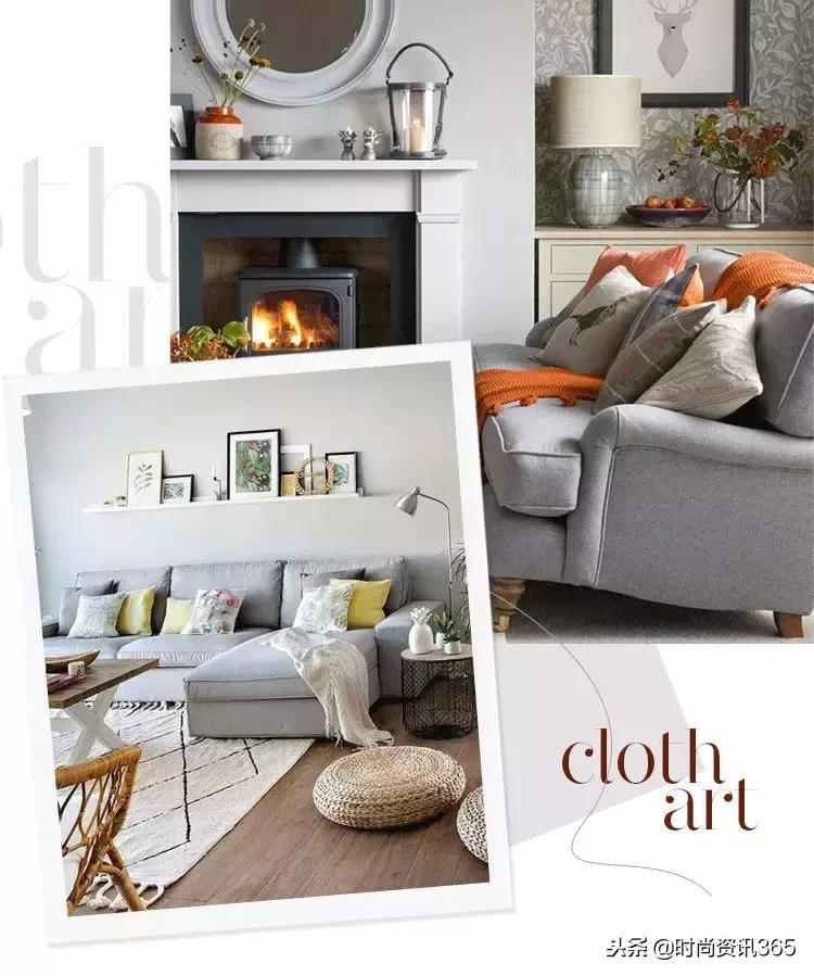 家居冬季推荐,冬日家居好物推荐