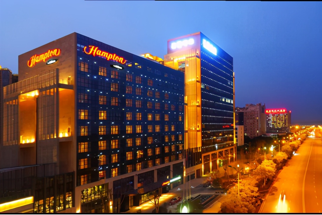 正黄集团2020在建楼盘,四川正黄房地产公司实力