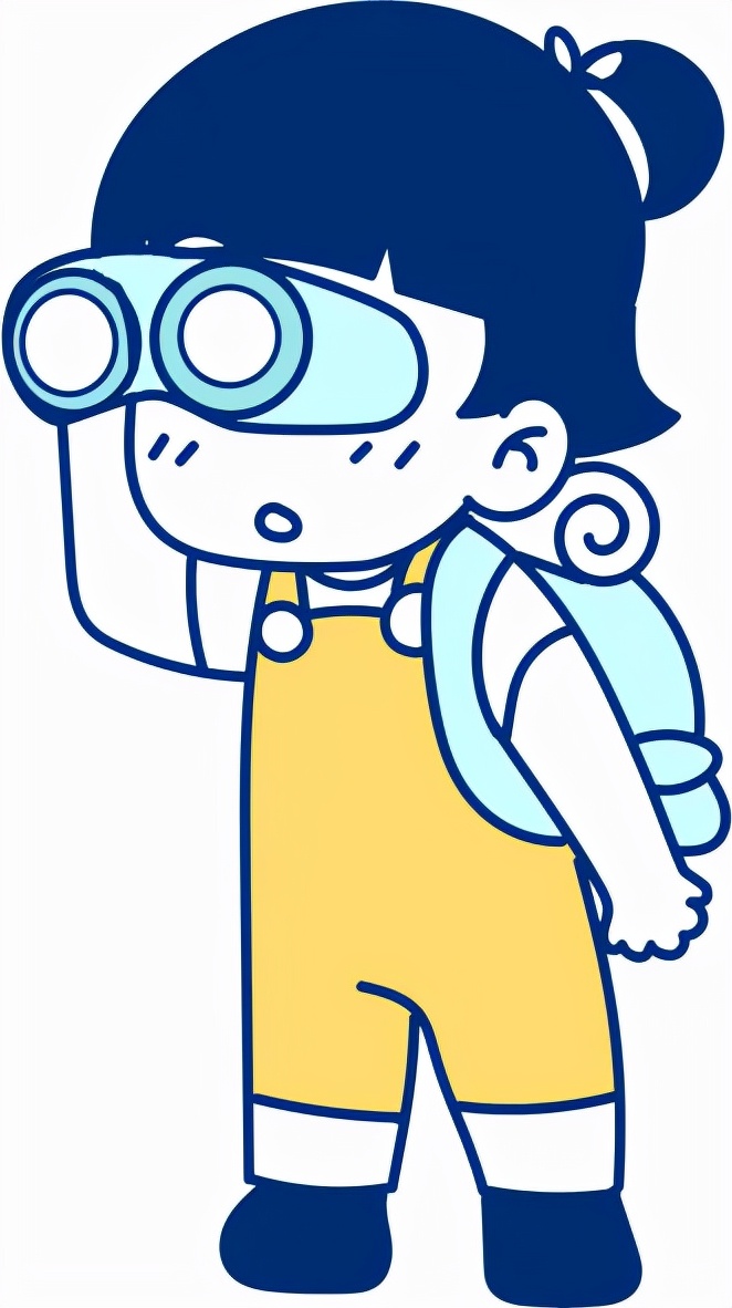 如何控制孩子玩电子产品建议,怎样才能让孩子不玩电子产品