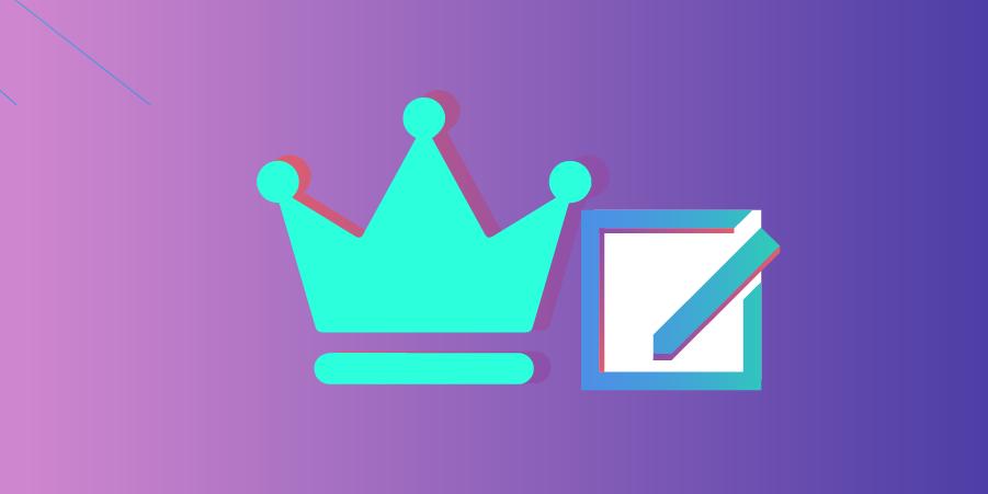 手机号注销需要注意什么,注销手机号要注意什么