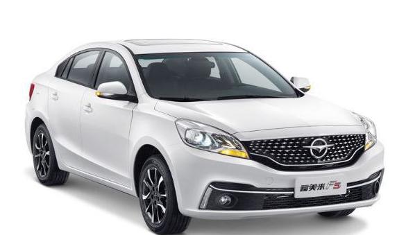 17年福美来优点和缺点,从入坑到弃赛