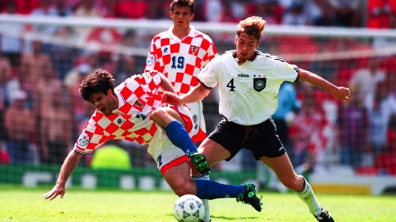 意志战车是冠军吗,意志战车实战效果