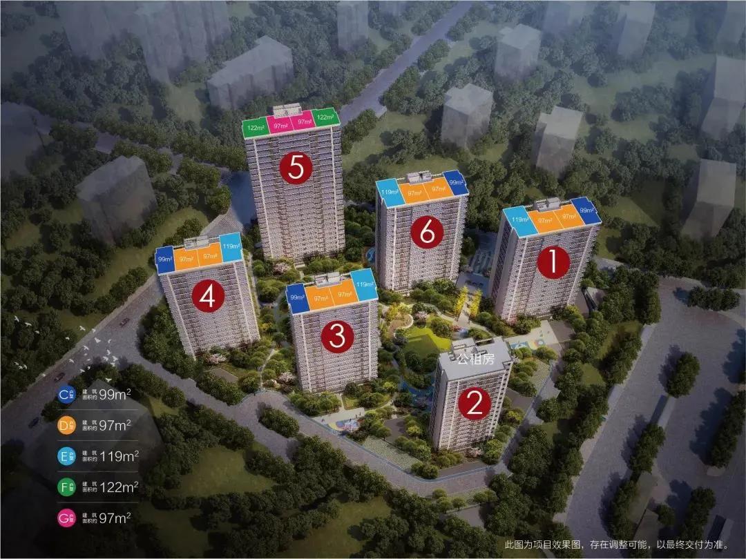 名校流水线！杭州最值得押宝的6大潜力“双优学区”，快收藏