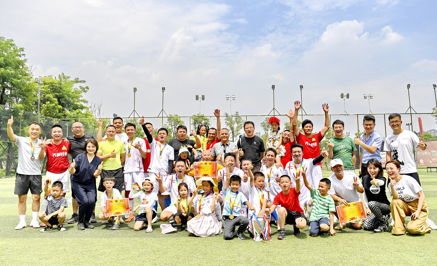 成都天府新区小学足球联赛,泡桐树小学天府校区足球联赛