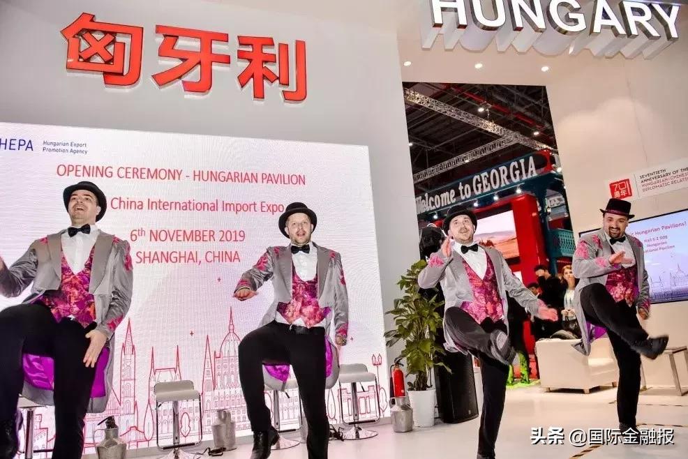 桌式足球吉尼斯纪录,台科博桌式足球比赛