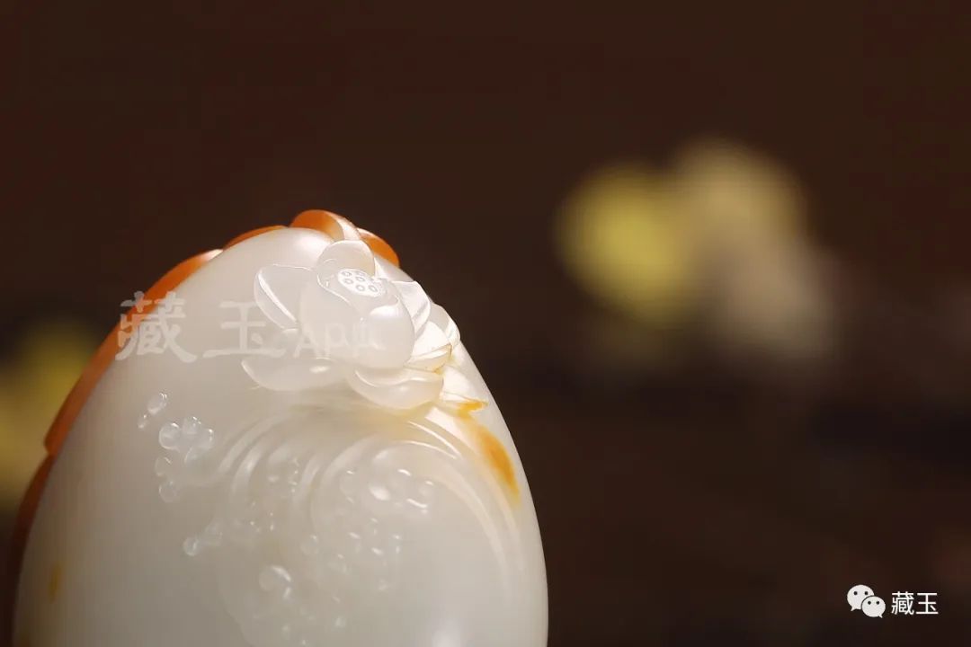 一位资深玉友的独白：玉，究竟玩的是什么？