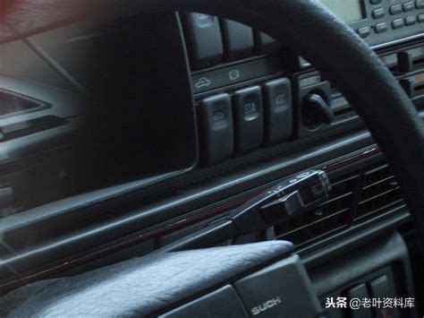 大众捷达王1994款,1990捷达王