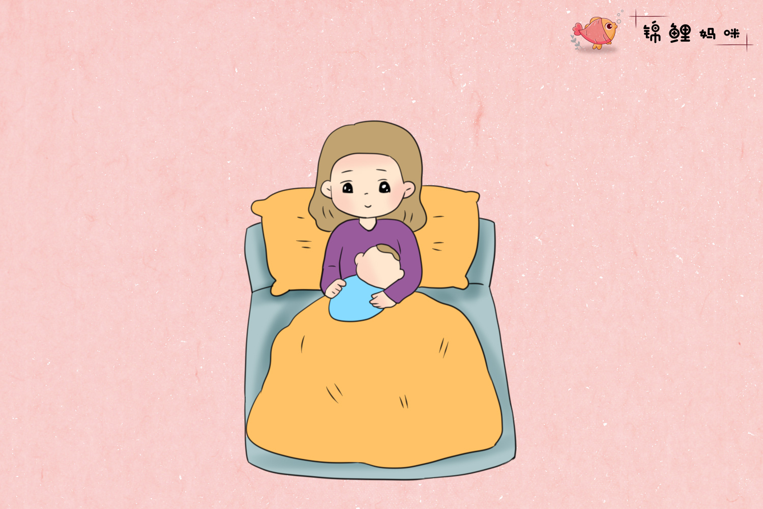 姣嶄钩棰滆壊涓嶈兘浠ｈ〃姣嶄钩璐ㄩ噺,榛勮壊鐨勬瘝涔虫槸涓嶅仴搴峰悧