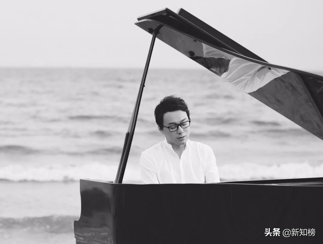 声音治愈者用温柔抚平你的心灵,声音抚慰师