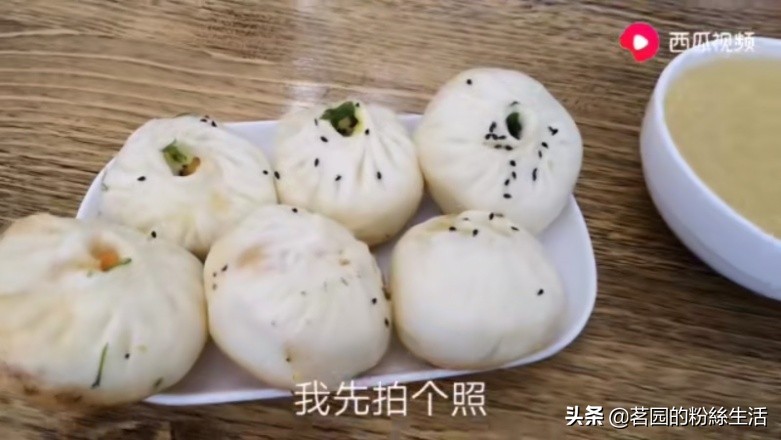 哈尔滨极乐寺庙会门票,哈尔滨极乐寺端午