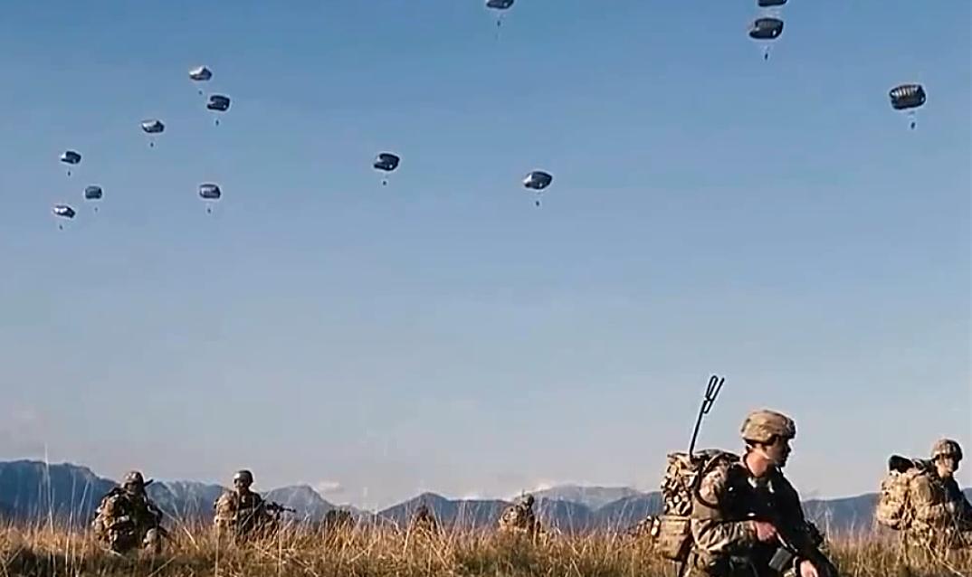 美向以色列出售武器新闻,美国出售以色列战机