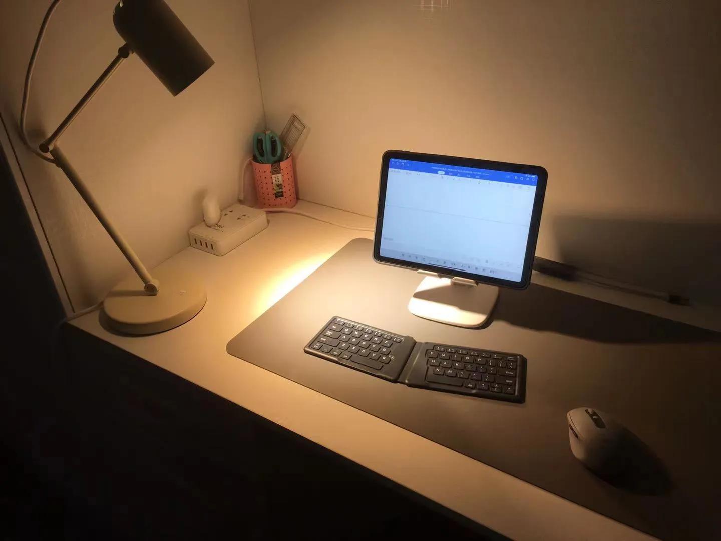 ipadmini4和5的区别,ipadair4和ipad第九代对比