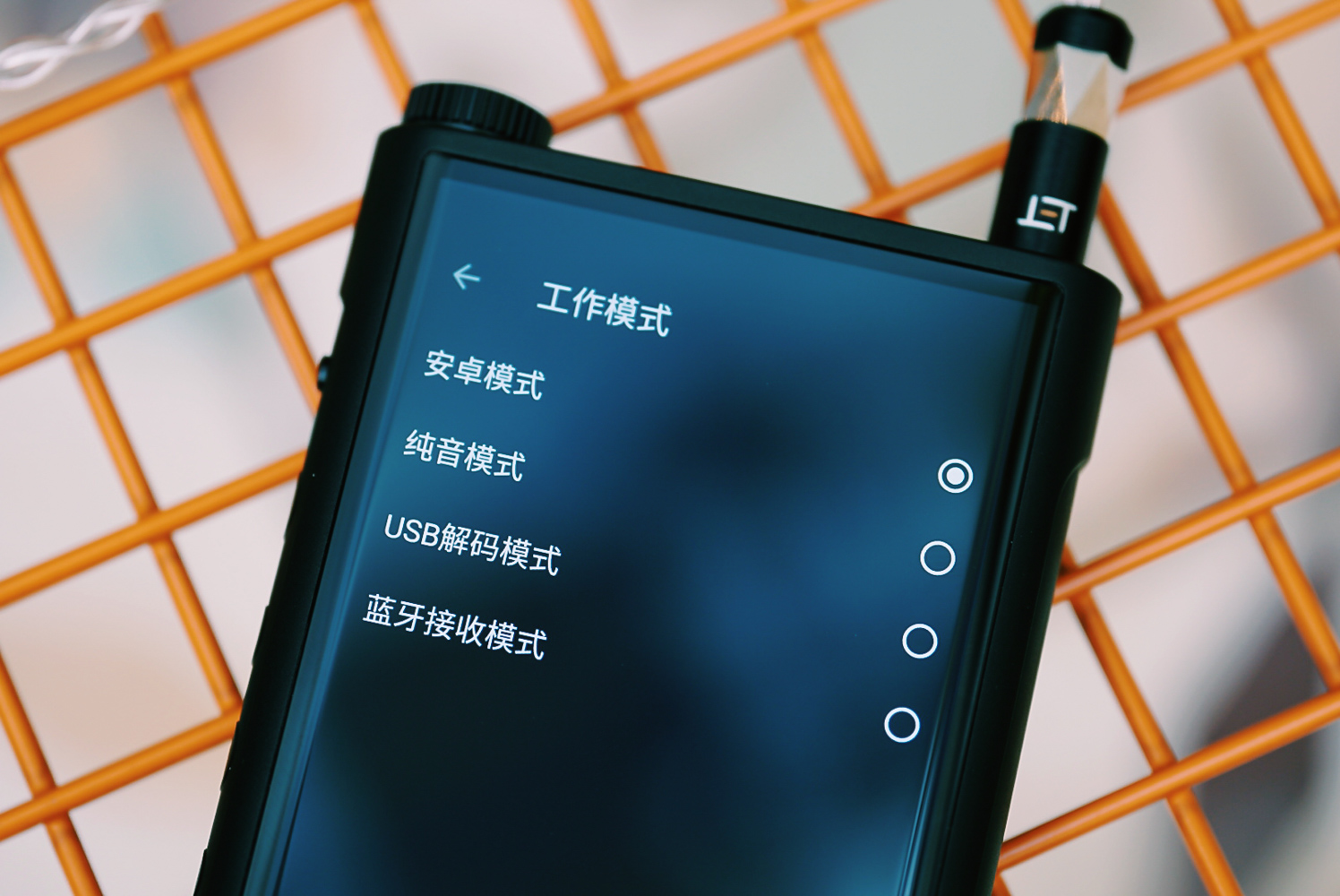 飞傲m15与飞傲m11plusltd,m15飞傲和m11