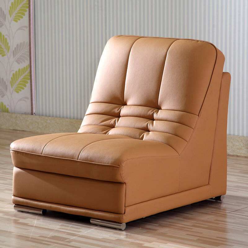 新中式沙发皮的还是布艺的好,沙发买木的布艺的还是买皮的呢