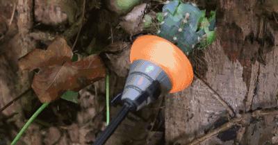 看着都痛的搞笑名场面,看着都痛的搞笑图片