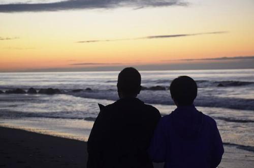 马上快要过年了大家准备好了吗,马上过年啦家里都开始备年货