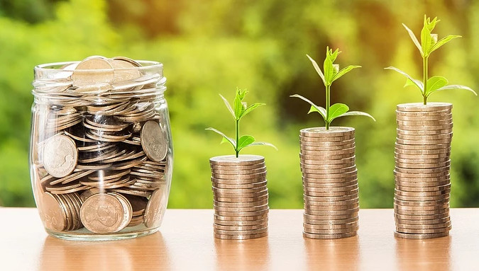 期货系统学习教程,期货基础知识系统教程