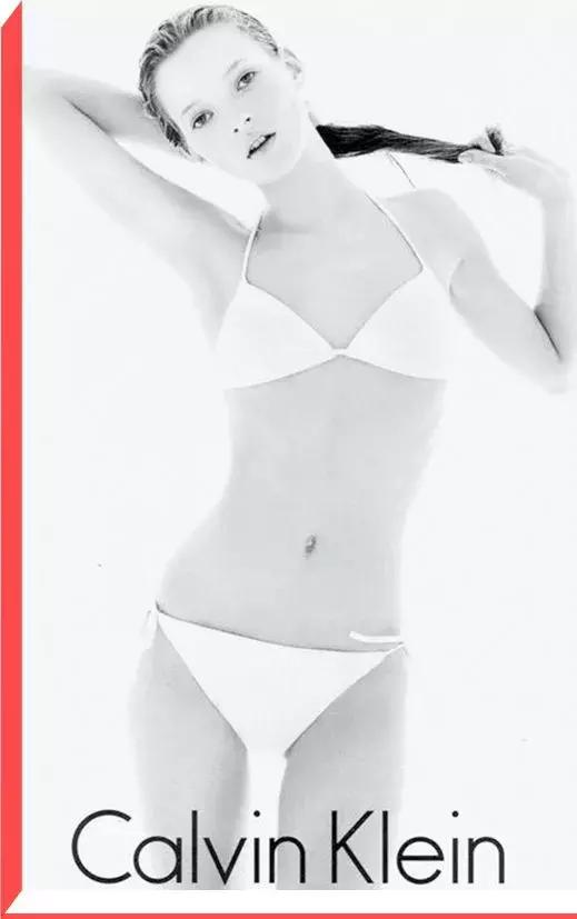 一份报纸200块，一块板砖卖6000？Supreme凭什么这么火？