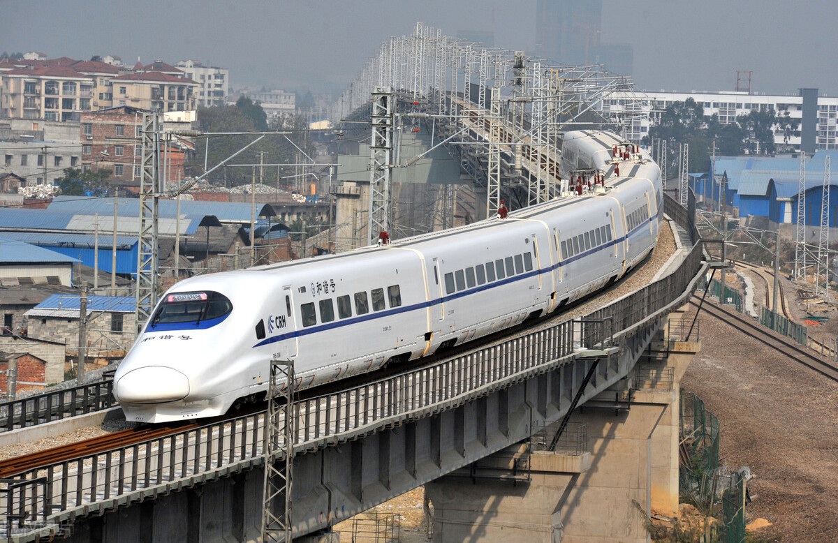 世界十大电子工业国,世界十大工业强国都有谁