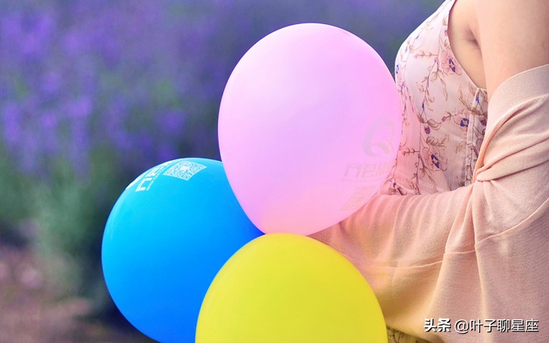 双子座心里永远藏着一个人,双子座需要陪伴吗